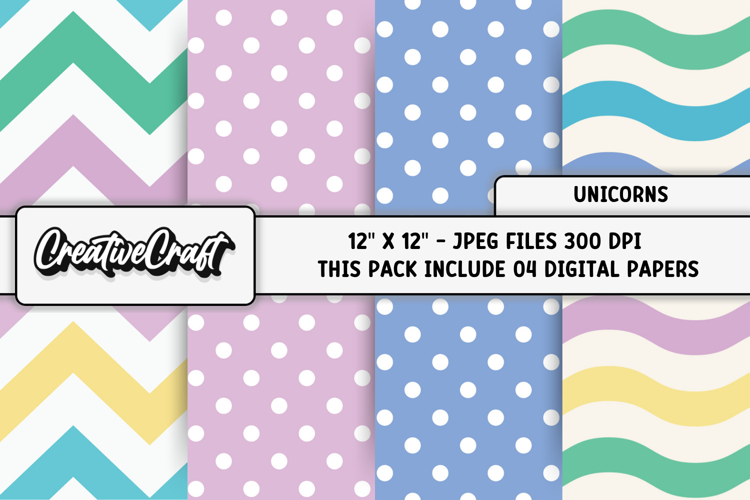 Papers Clipart Image 22