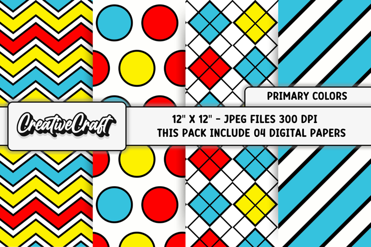 Scrapbook Backgrounds Image 6