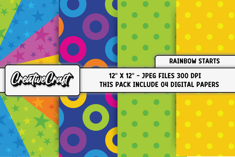 Papers Clipart Image 21