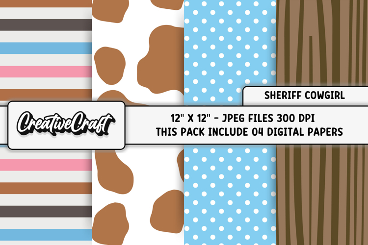 Polka Dot Background Image 5