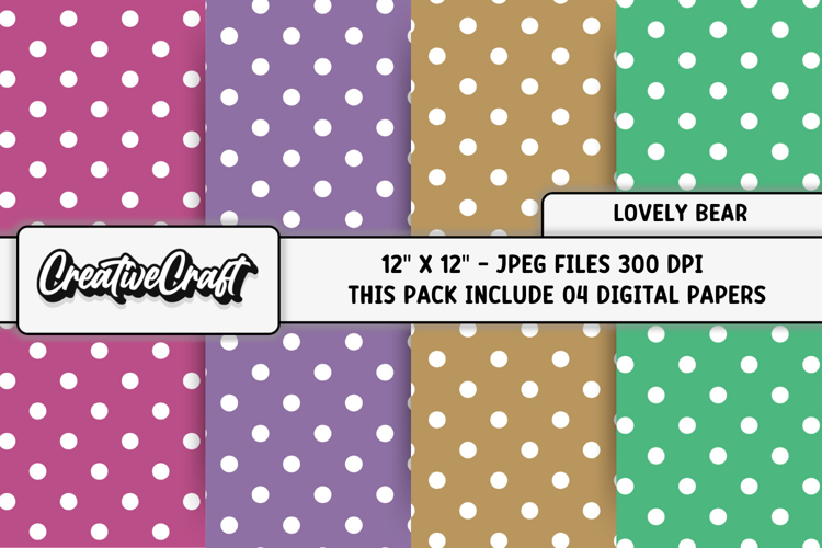 Papers Clipart Image 22