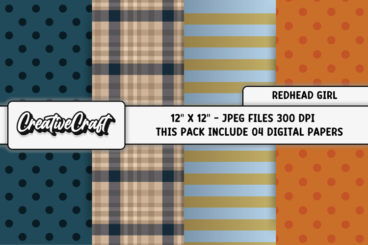 Scrapbook Backgrounds Image 22
