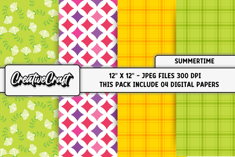 Ice Cream Clipart Image 7