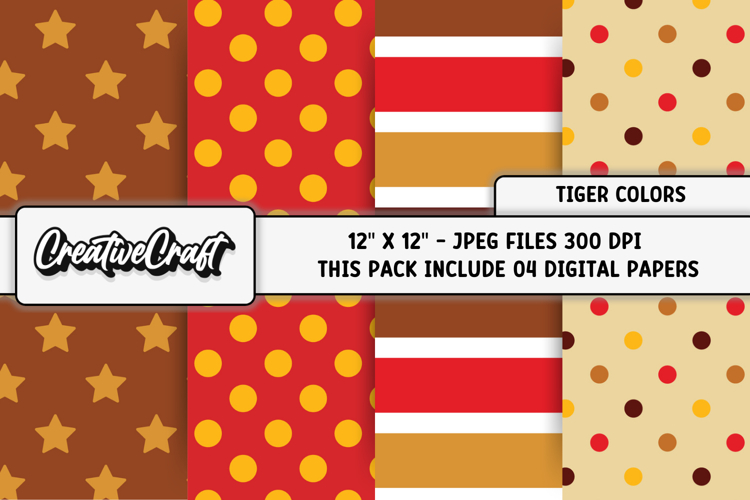 Scrapbook Backgrounds Image 17