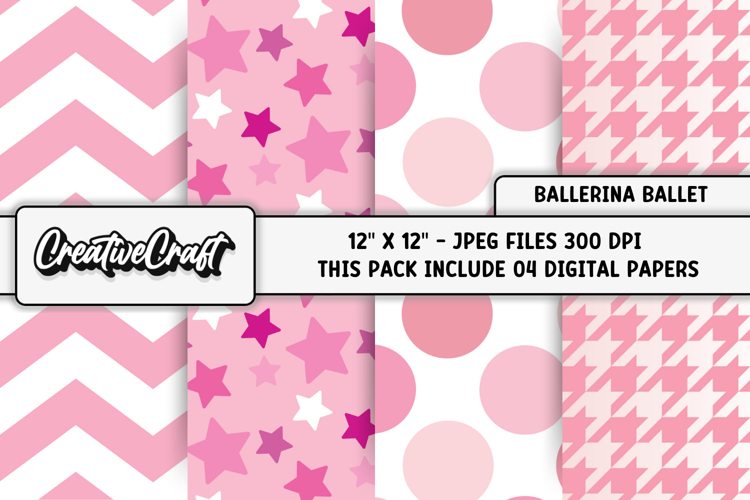 Polka Dot Background Image 15