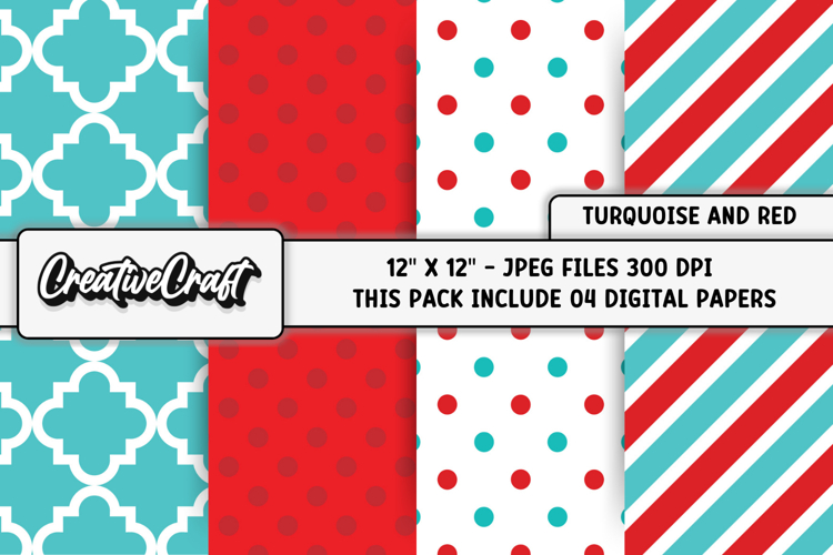 Papers Clipart Image 24