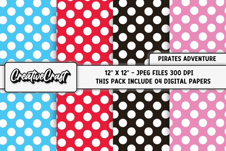 Skull Background Image 17