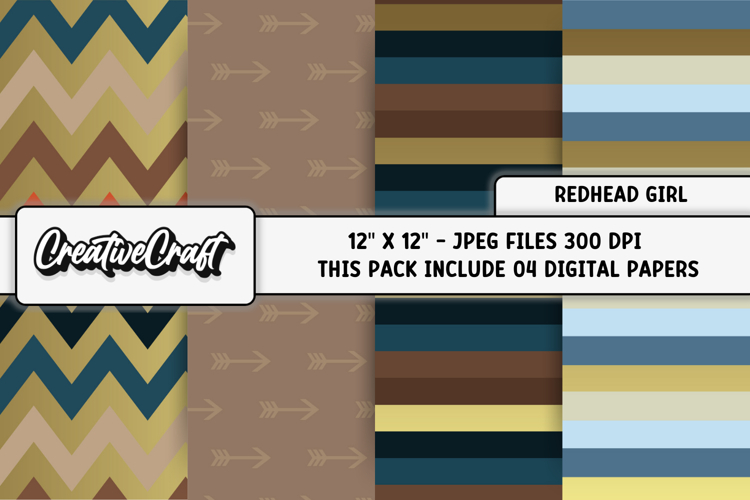 Scrapbook Backgrounds Image 21