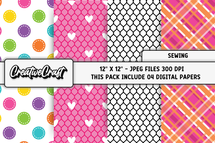 Buttons Clipart Image 22