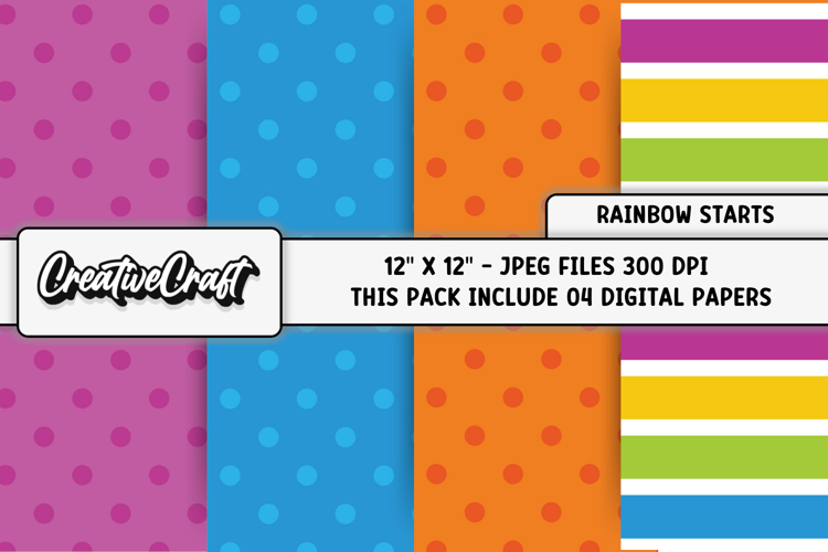 Papers Clipart Image 20