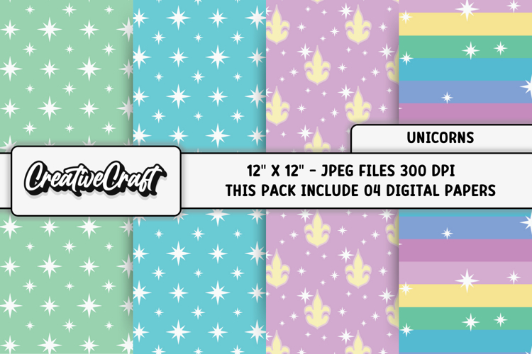 Papers Clipart Image 20