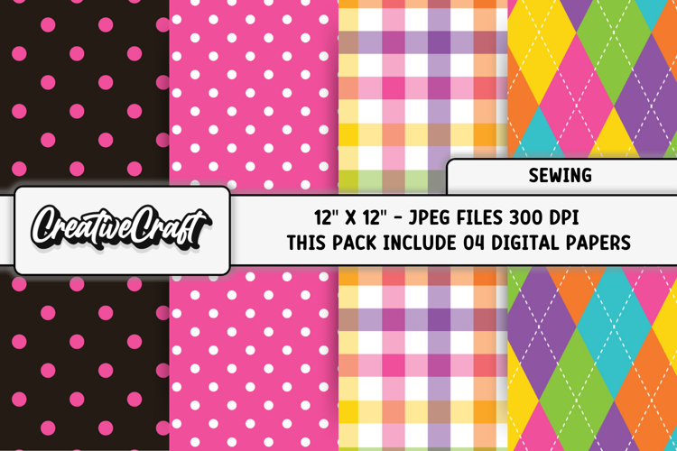 Buttons Clipart Image 21