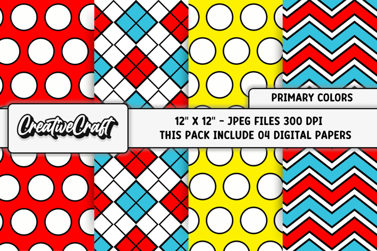 Scrapbook Backgrounds Image 4