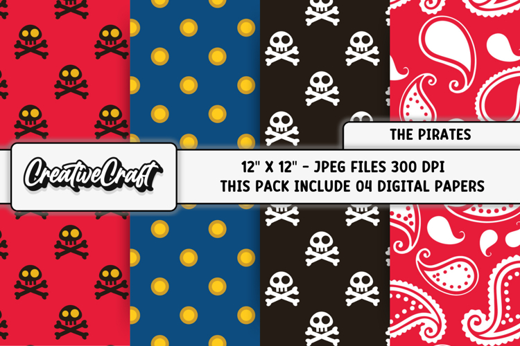 Nautical Clipart Image 13