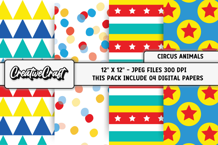 Scrapbook Backgrounds Image 23