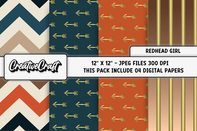 Scrapbook Backgrounds Image 20