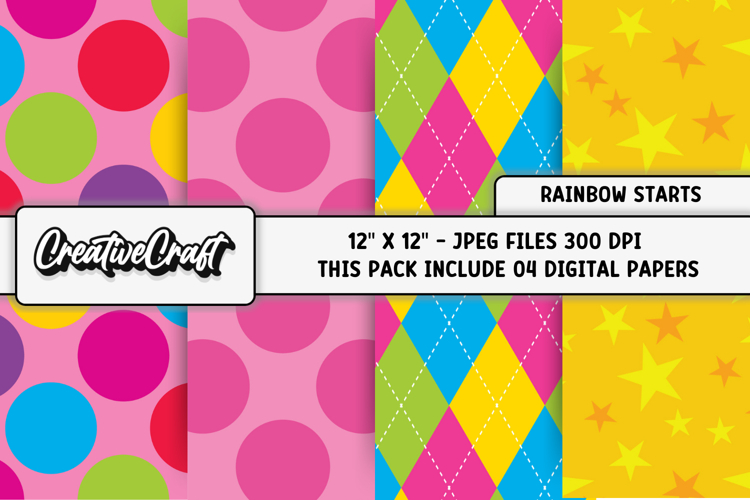 Papers Clipart Image 18