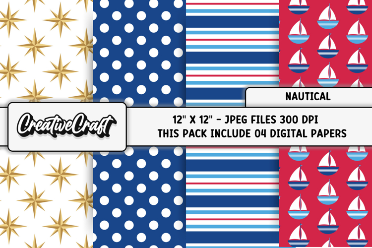 Boat Clipart Image 15