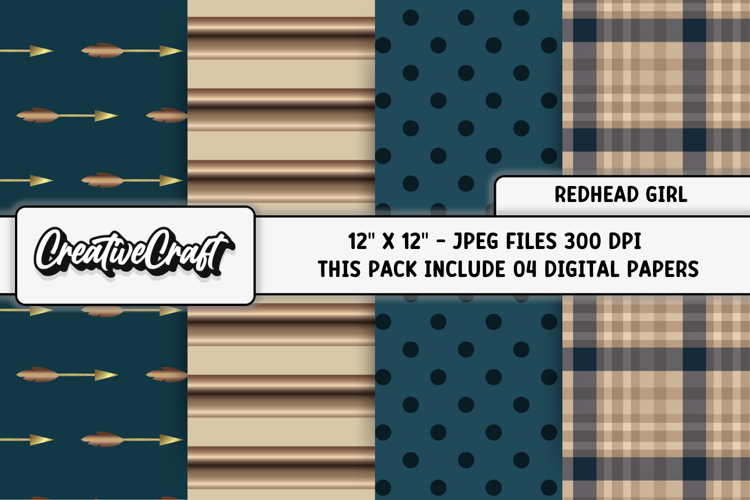 Scrapbook Backgrounds Image 19