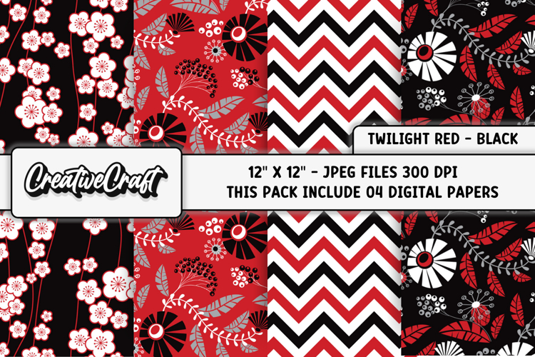 Papers Clipart Image 19