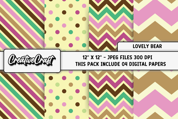 Papers Clipart Image 19