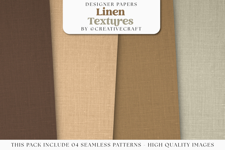 Vintage Sewing Patterns Image 20