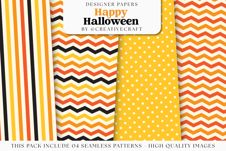 Pumpkin Background Image 12