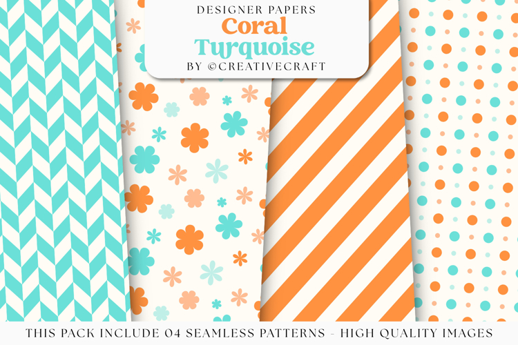 Coral Clipart Image 22