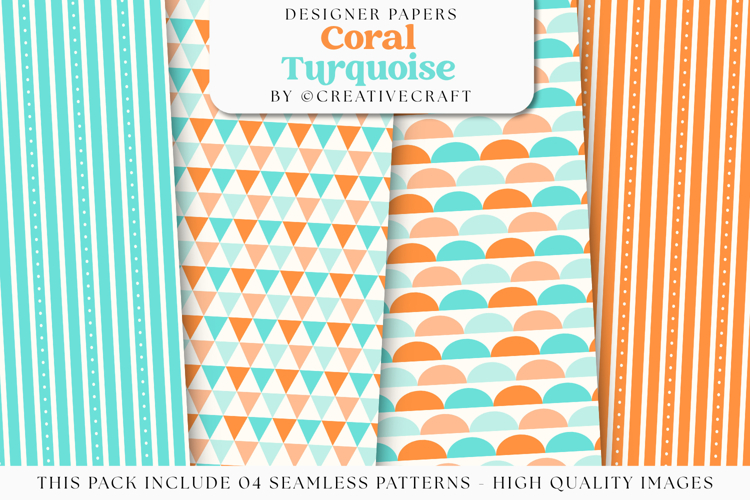 Coral Clipart Image 21