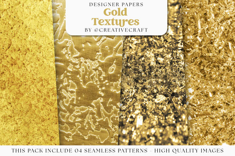 Papers Clipart Image 8