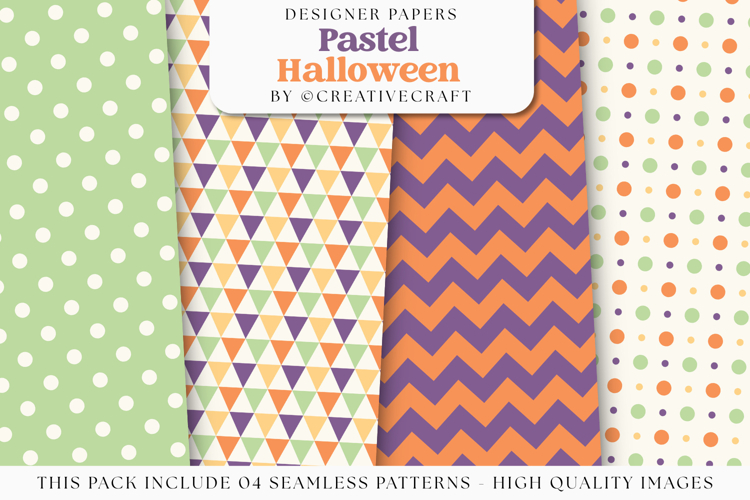 Halloween Printables