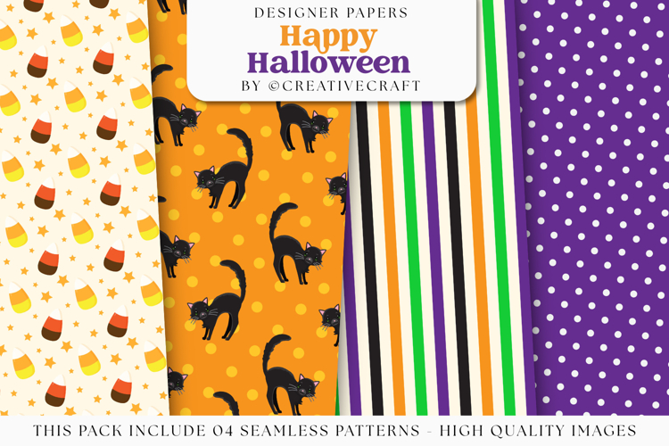 Pumpkin Background Image 15