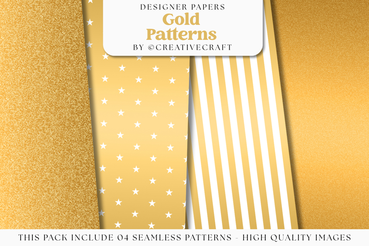 Papers Clipart Image 18