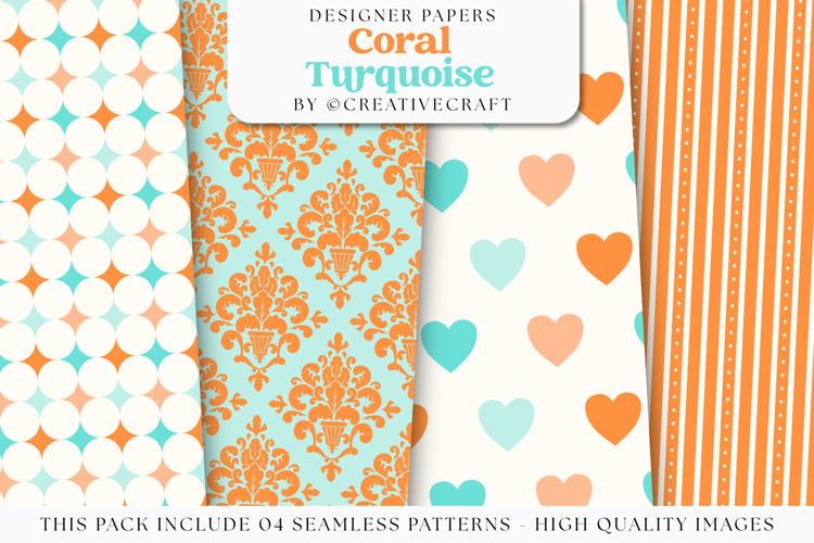 Coral Clipart Image 20