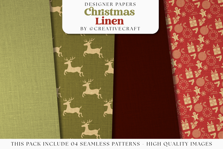 Christmas Graphic Image 5