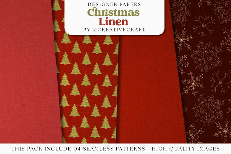 Christmas Graphic Image 4