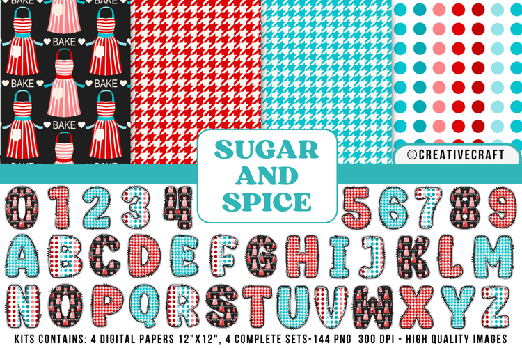 Kitchen Clipart Image 21