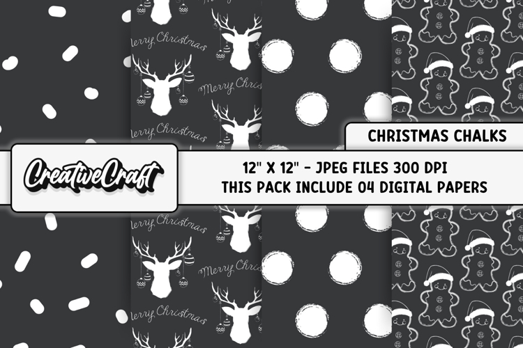 Christmas Tree Clipart Image 12