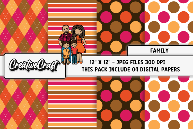 Papers Clipart Image 11