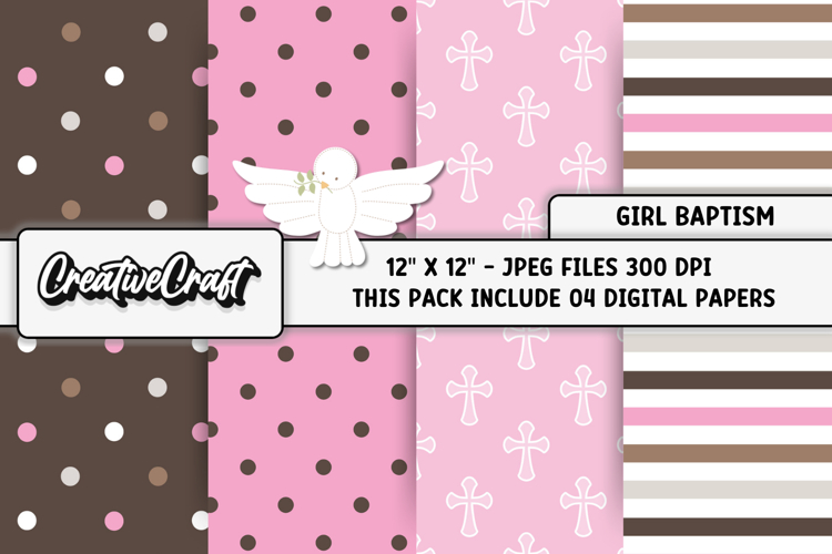 Angel Clipart Image 2