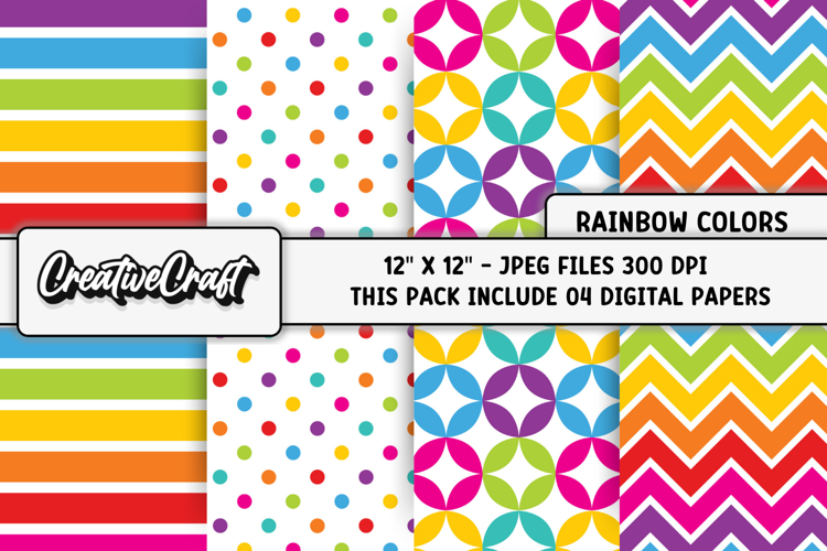 Papers Clipart Image 6