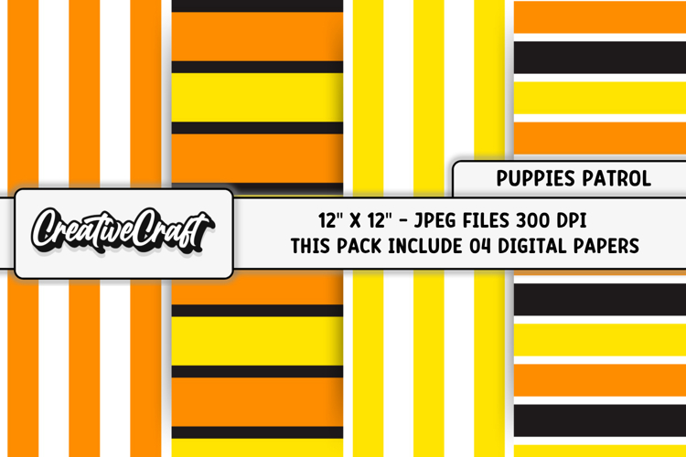 Dog Paw Clipart Image 22