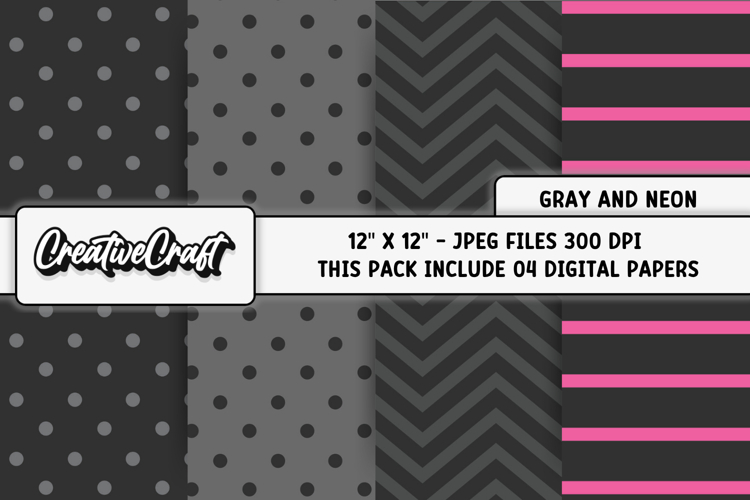 Papers Clipart Image 16