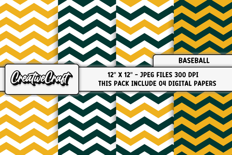 Baseball Background Image 21