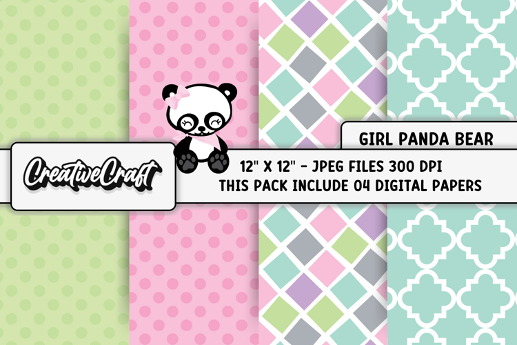 Papers Clipart Image 16