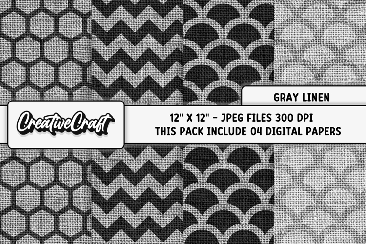 Papers Clipart Image 21