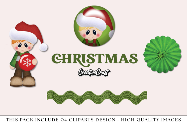 Christmas Tree Graphics Image 10