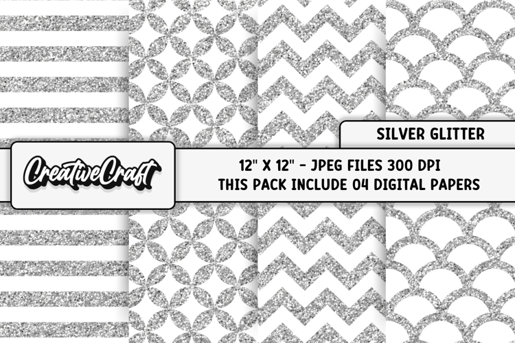 Chevron Clipart Image 16