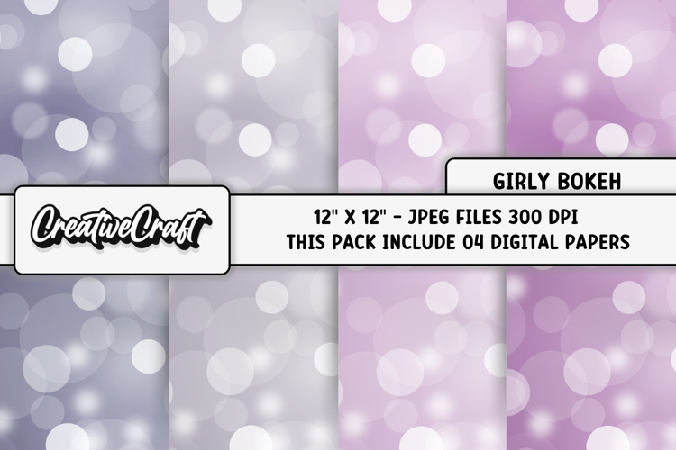 Papers Clipart Image 23