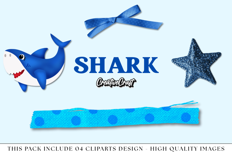 Ocean Illustration Image 19